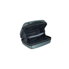 Travelite Air Base Beautycase ice blue